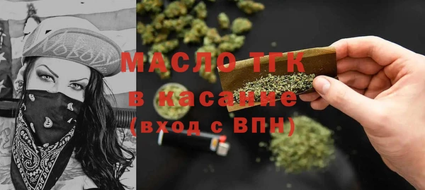 молекула духа Волосово